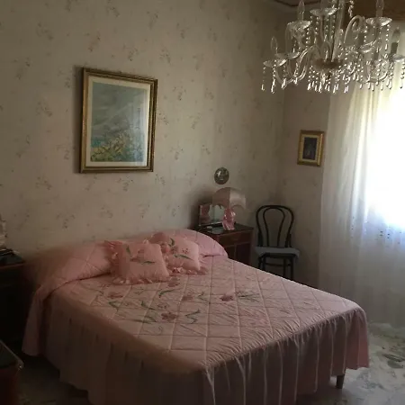 Vintage Guest house