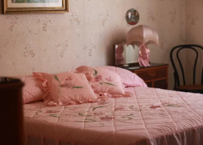 Vintage 佛罗伦萨